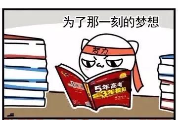 7103727bf34f41f5b8e513dd050d4247.jpeg