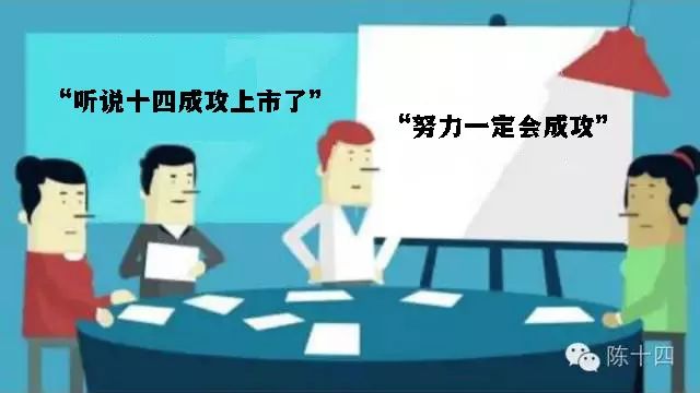 招聘助理_招聘助理图片(2)