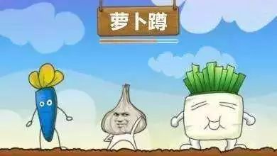 赢过多少人口_打牌没赢过配图