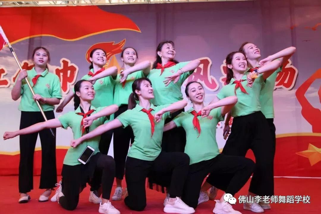 759545c2fbf744adaa221aada3eae4d6.jpeg