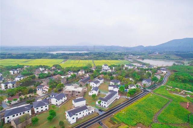 溧阳的GDP_溧阳一号公路图片(2)