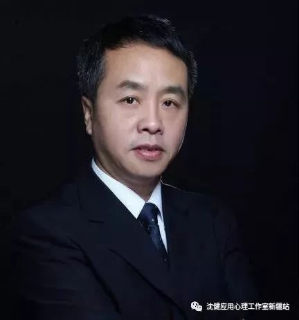 究竟什么是催眠?催眠有什么作用?(附催眠引导