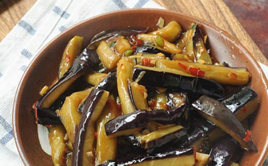 鱼香肉丝酱料包做鱼香茄子 7de9739d6f8c4428b61f7afd46313fe7.jpeg