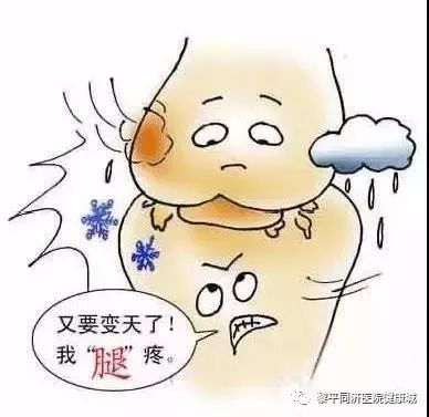 怎么去寒气湿气 7ebc8ba98a6a4e7c98c7053f394169db.jpeg