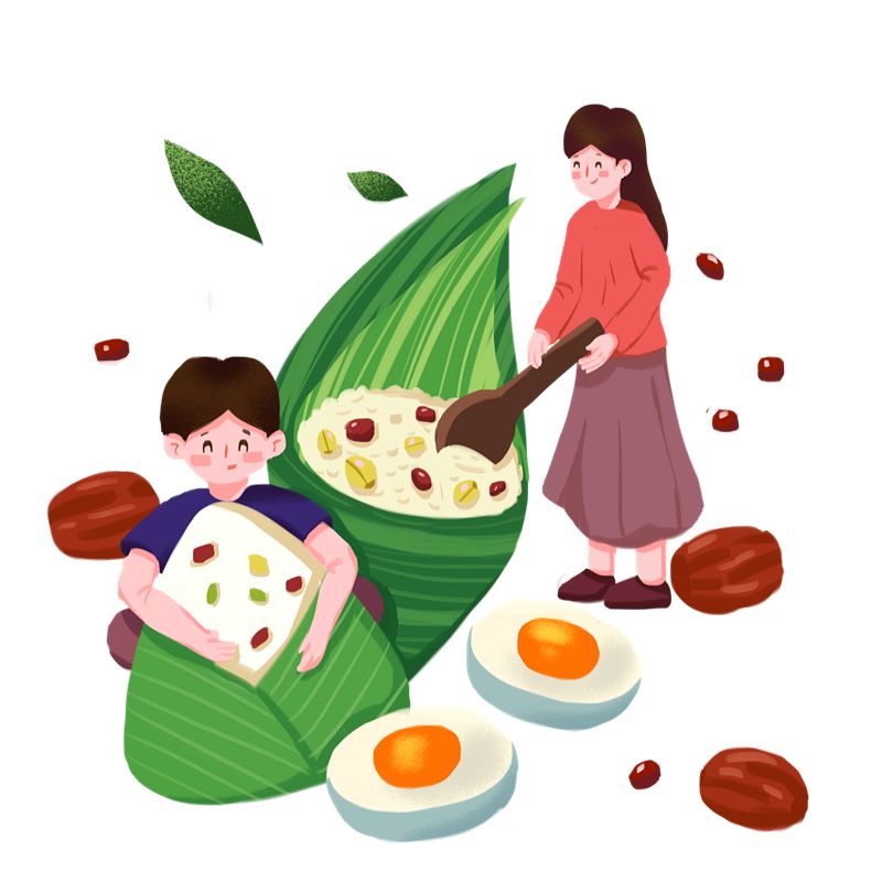 胃酸多是不是要拉肚子 7ef28a74f0a24f0597b1a9419859da22.jpeg
