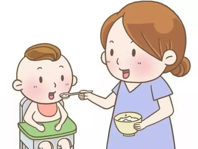                     宝宝经常生病？要这样提高宝宝的抵抗力
