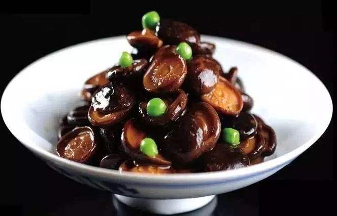酱炒花蛤不辣 8147d9aed6dc409d9d2d660644fdfff2.jpeg