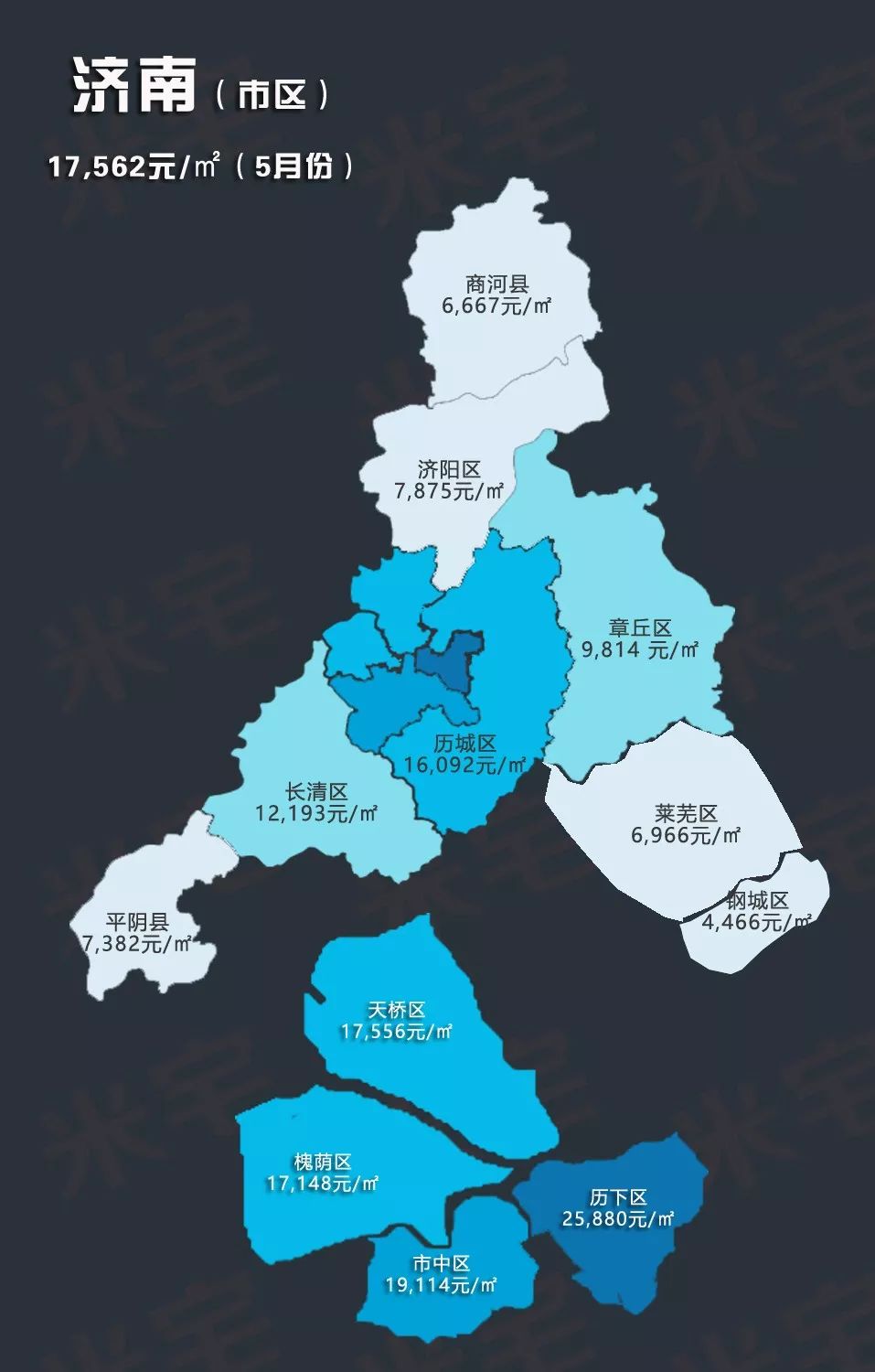 大连市区人口_大连地图市区地图(3)