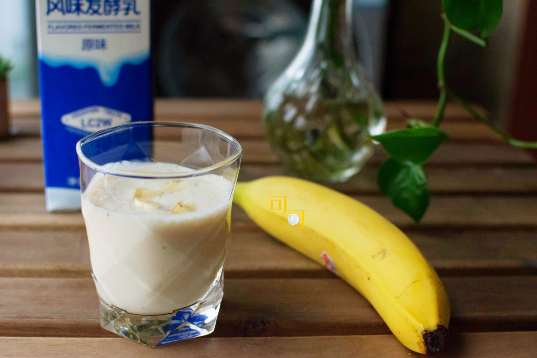 酸奶配什么水果合适 87aff970031048afb48fdcdb07caac25.jpeg