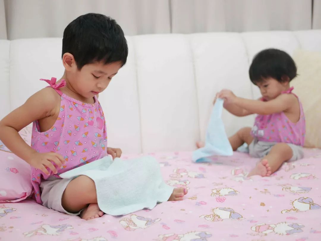 小孩子做家务奖励表 8907029d2f3247b29ccae675448b15e4.jpeg