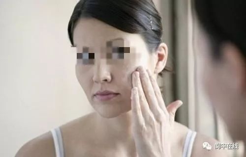 什么才叫真正的疼 8bada869e2514fdfb54d64494e9c9fff.jpeg