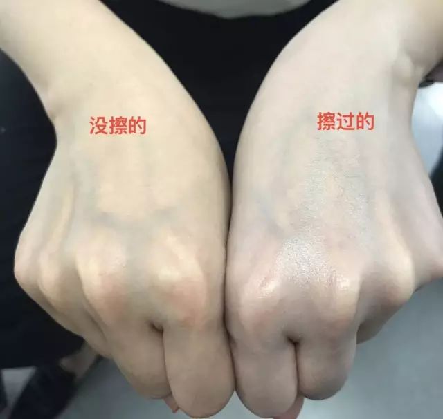                     自用3年的儿童防晒霜，安全有效，儿童、孕妇、哺乳期都可以用