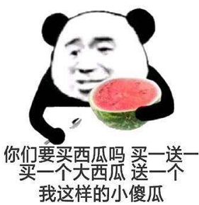 8eb6c41355a1408ea2103ed606a3f04f.jpeg
