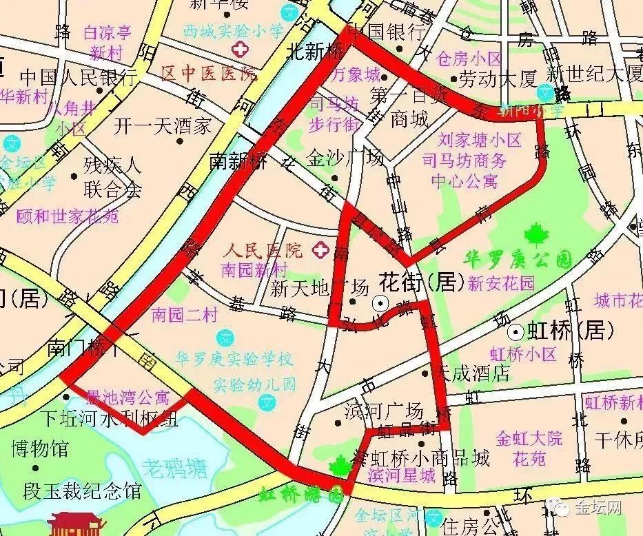 2025年金坛区GDP规划_常州市金坛区能源发展规划 2017 2035 正式发布