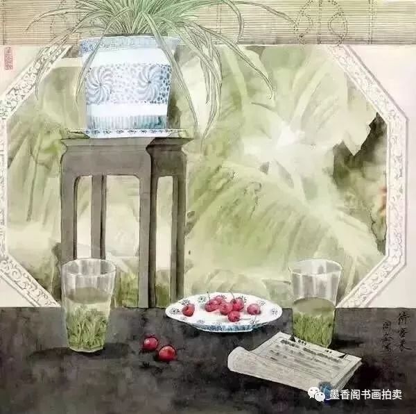 90979440884d4ec2bb18f06c8998d69a.jpeg