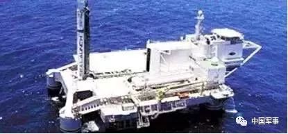 火箭发射成功后火箭去了哪里 91245ef02a564b0f98f691ca0e20b0bd.jpeg