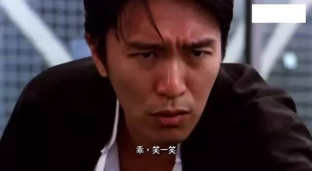 文章配图-62