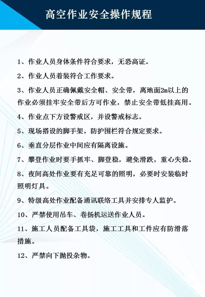 什么是作业规程 91833d799c1d422b8d8497da65384405.jpeg