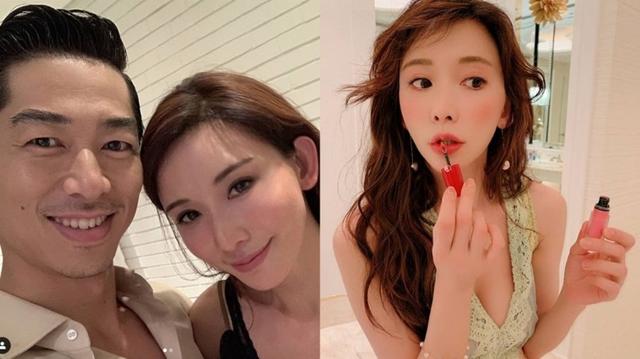 林志玲洛杉矶度蜜月,临行前她给了我一份私家保养秘笈与冻龄餐单 www.imeee.net 林志玲洛杉矶度蜜月,临行前她给了我一份私家保养秘笈与冻龄餐单 imeee.net