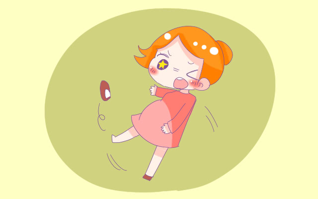 什么时候准备宝宝衣服合适 9223cd8c375844868a52a8e0efbf8d99.jpeg