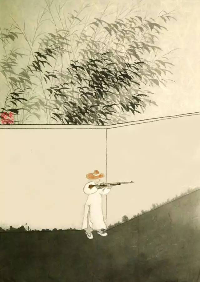 93a2f9ea3f8d4000a4abc1aad9fcd2f7.jpeg