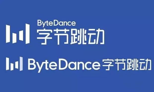 93dd0024c1c74eb591286f1ea2a45a48.jpeg