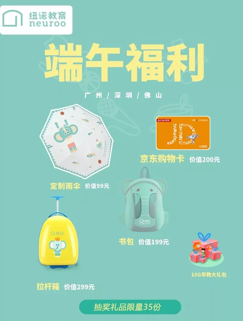                     姿势不对，迟早遭罪！90%的妈妈小看了睡姿的重要性