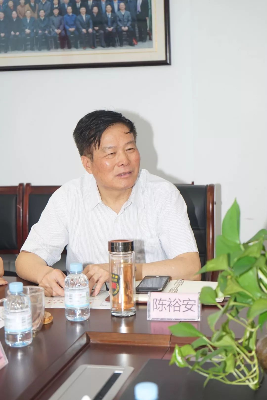 杨常务副会长张杰常务副会长王国征常务副会长贺全常务副会长陈爱清