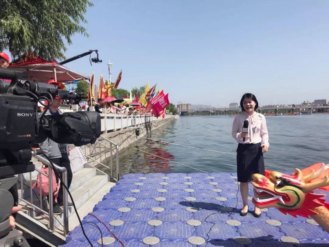 淅什么成语_成语故事图片(2)