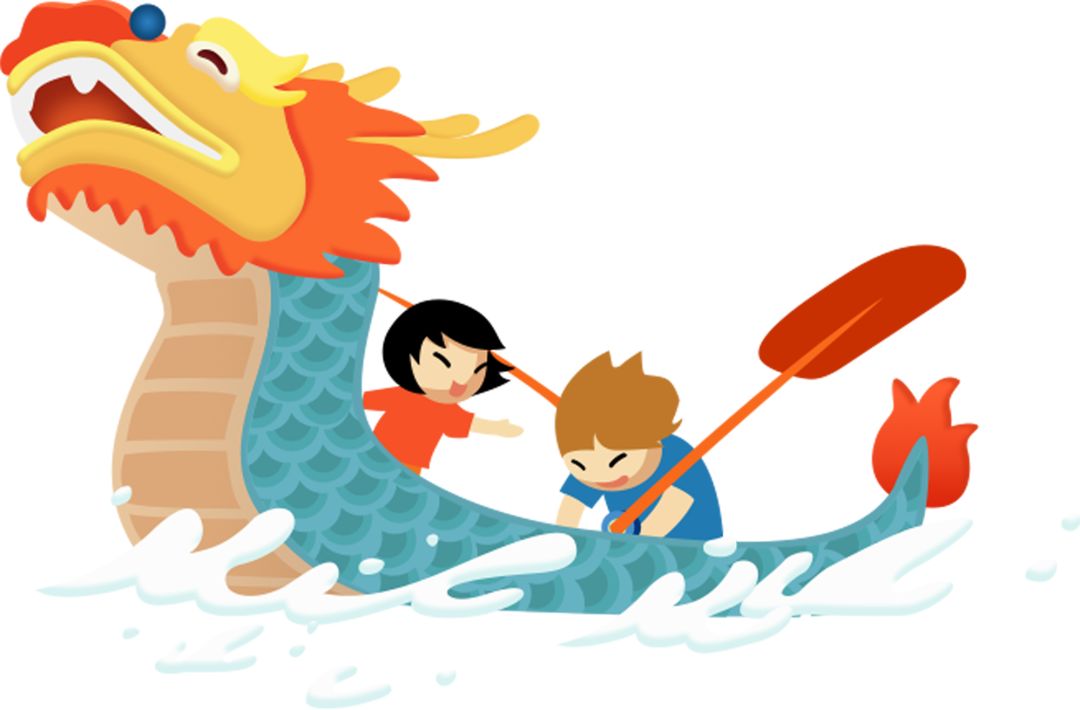 铠甲勇士小说排行榜_铠甲勇士:粉丝评选最受欢迎铠甲,帝皇侠排名让人意外,榜首最受女...(2)