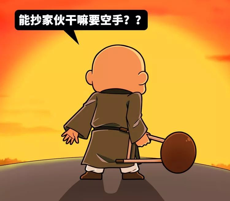 书ֵĴ˵ƭ˶