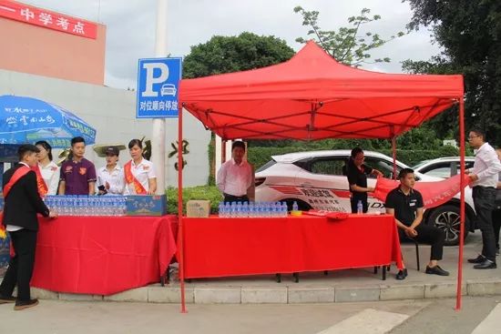 【2022年南伞去龙陵需要隔离吗】芒市到龙陵去哪里坐车