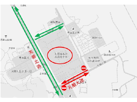 长沙市区有多少人口_阳江市区有多少人口(3)