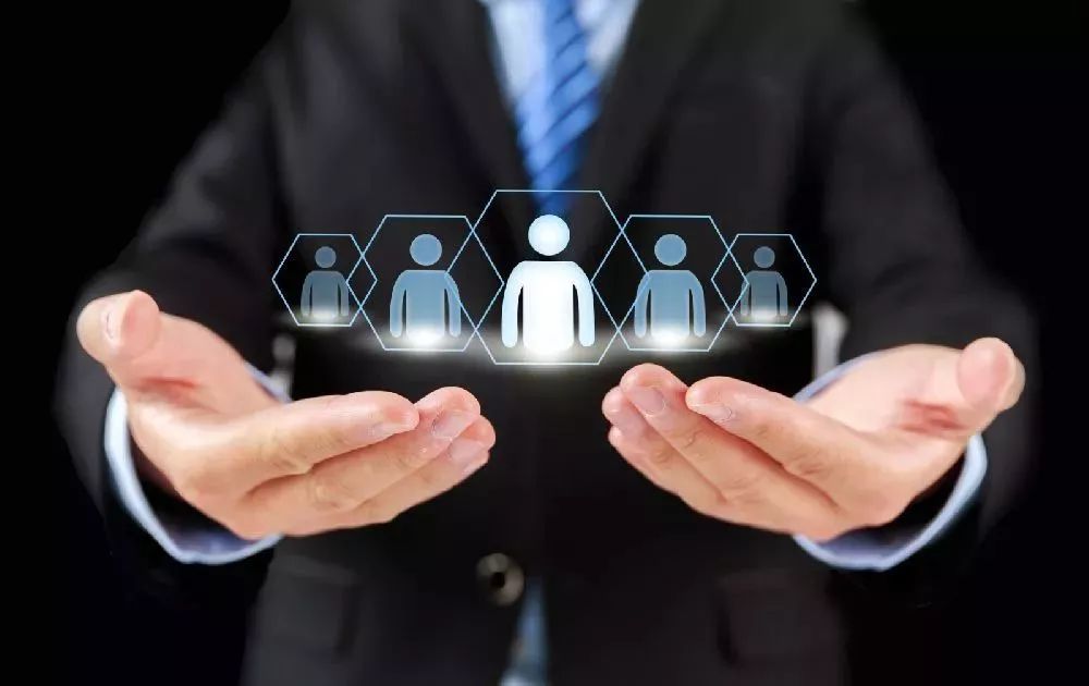 国内猎头公司排名_猎头公司(3)