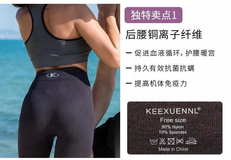 怎样减肥最快瘦下30斤男 97fe298ce10f4c1083eb1f14d02ce466.jpeg