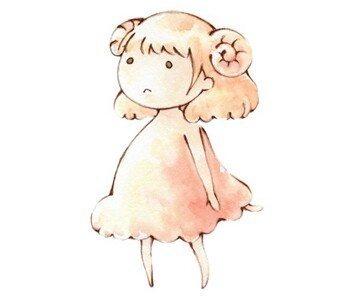 一个孙一个名一座山猜成语_看图猜成语(3)