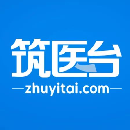 北京经理招聘_最新北京项目经理招聘信息(3)