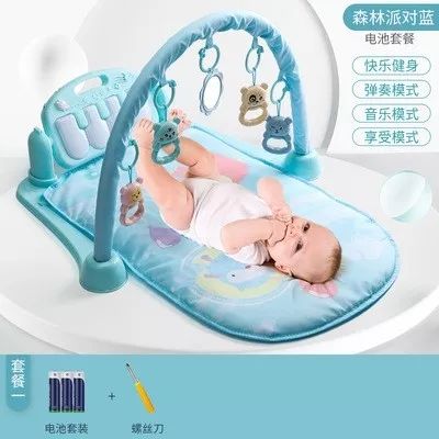                     宝宝奄奄一息，父亲放弃救治前说了一句话…众人瞬间泪崩！