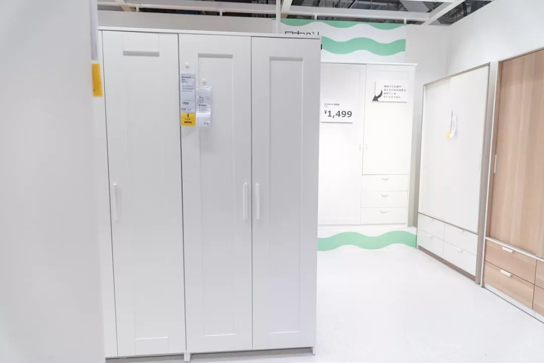 2019-04-19:pixiv下载神器 v5.0去广告版