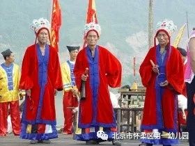 我国少数民族中人口最多的民族是_壮族风俗(3)