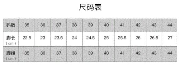 这双100%防水,抗污的针织鞋,竟然一点都不闷脚?