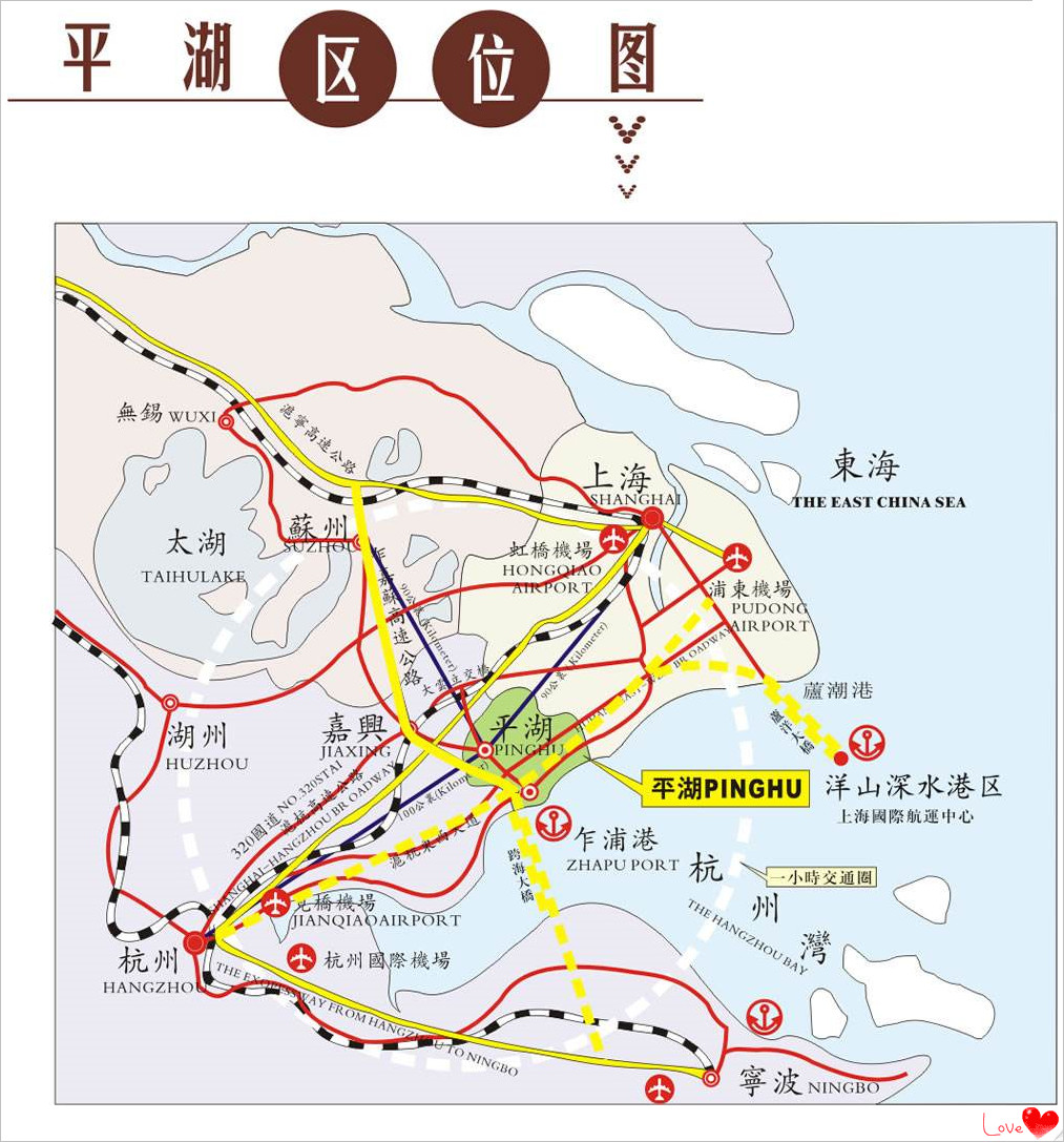 2020gdp平湖含港区_港区 经开 当湖包揽平湖各乡镇街道GDP前三 你所在乡镇排第几