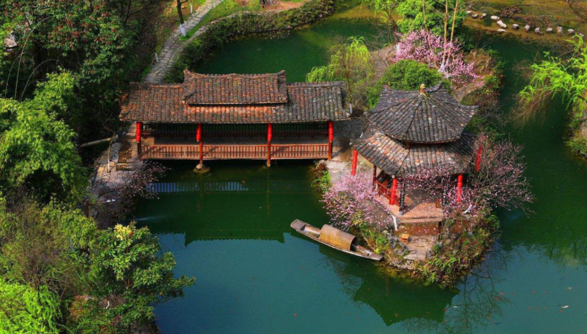 旅游风景区规划设计 9d49b957e29346c2b111a8009d762b53.jpeg