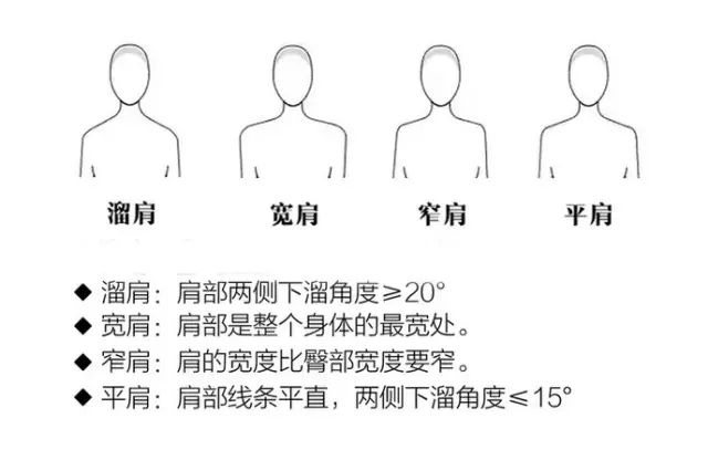 a3149b3519664502914db8714d1dc0ae.jpeg