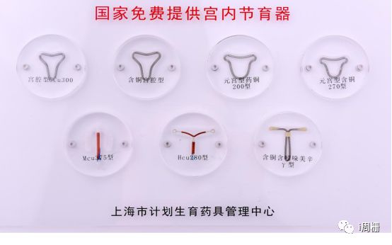 节育环是什么原理避孕视频_节育环的避孕原理图解(3)