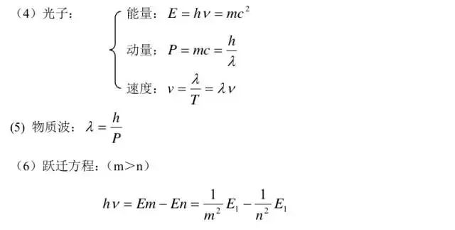 a714f0652419495ebfeada40e72df3f4.jpeg