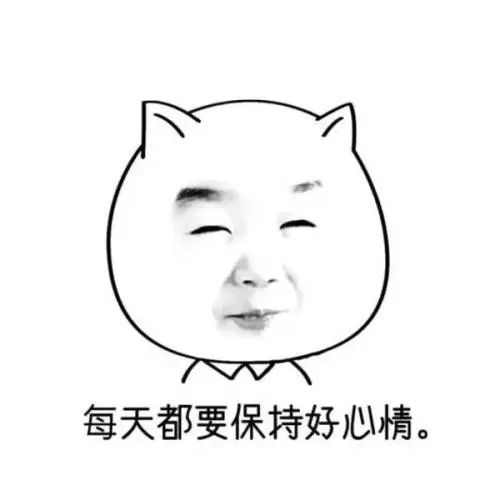 a7fc869c8dc8434ab98095145ae7bf4e.jpeg