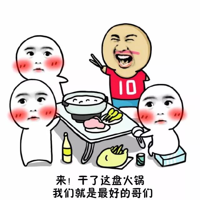 a81bd3e03be14d6ca16cb247f9a8341e.jpeg