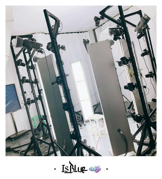 神武排行榜_神武手游合集下载_神武手游排行榜_18183手游网