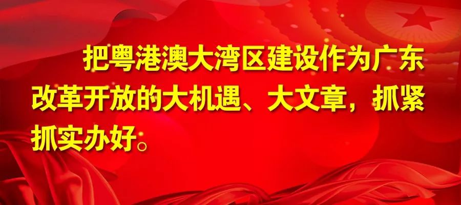 龙川县人口_暴雨洪涝致广东河源受灾严重 千余名武警赴一线救灾